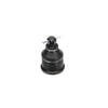 B9095PR by DORMAN - Suspension Ball Joint