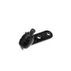 Dorman B9479PR Suspension Ball Joint Suspension Ball Joint