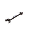 Dorman CA59577PR Suspension Control Arm Suspension Control Arm