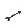 Dorman CA59578PR Suspension Control Arm Suspension Control Arm