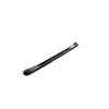 Dorman CA851506PR Suspension Control Arm Suspension Control Arm