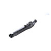 CA96565 by DORMAN - Suspension Control Arm
