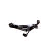 Dorman CB72064PR Suspension Control Arm and Ball Joint Assembly Suspension Control Arm