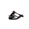 CB81158PR by DORMAN - Suspension Control Arm