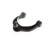 Dorman CB96038PR Suspension Control Arm and Ball Joint Assembly Suspension Control Arm And Ball Joint Assembly