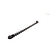 LL90705PR by DORMAN - Suspension Lateral Arm