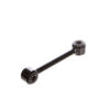 Dorman SL24035PR Suspension Stabilizer Bar Link Kit Stabilizer Bar Link Kit