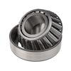 NTN 805096HD Bearings Tapered Roller Bearing