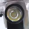 900850 by DYNAPAC - Hydraulic Pump