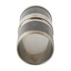 Case J919937 Engine Cylinder Liner CYLINDER LINER
