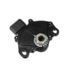 NS577T by STANDARD IGNITION - Neutral Safety Switch - Bolt Mount, 10 Terminal Male Pin, 12 Volt