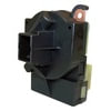 Crown 4565326 Ignition Switch Ignition Lock Cylinder;