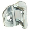 Crown 4589050AB Door Lock Striker Door Striker;
