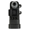 Crown 4593949AB Evaporative Emissions System Pressure Sensor Fuel Vapor Sensor;