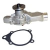 4626054 by CROWN - Water Pump;