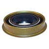 Crown 4638904 Transfer Case Output Shaft Seal Transfer Case Output Shaft Seal; Rear;