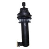 Crown 4641944AA Clutch Slave Cylinder Clutch Slave Cylinder; For Use w/ 2001-2002 Chrysler/Dodge/Plymouth RG Europe Minivan;