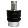 4648973AD by CROWN - PCV Valve;