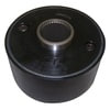 Crown 4723918 Transfer Case Transfer Case Coupling; w/Full-Time 4WD;