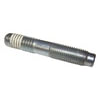 Crown 4746253 Transfer Case Mount Bolt Transfer Case Mounting Stud;