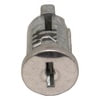 Crown 4746305 Console Lock Cylinder Console Lock Cylinder;