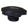 4777536 by CROWN - Oil Filler Cap; 1 7/32 in. Diameter; Twist On Threads;