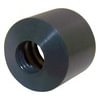 4781072AB by CROWN - Valve Guide Seal; Exhaust or Intake;