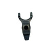 Volvo 24653064 Fuel Injector Fuel Injector Retaining Yoke - Replaces 21425162, 21168206, 20440280
