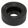 Crown 2276804 Hood Stop Buffer Hood Bumper;