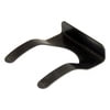 2583377 by CROWN - Lock Cylinder Retainer;