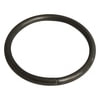 Crown 2925062 Turn Signal Cancel Cam Plate Retaining Ring Head Light Retaining Ring; Metal Seal Ring; Washer Assortment;