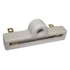 Crown 33000682 Ballast Resistor Ballast Resistor;