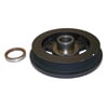 Crown 33002920K Engine Harmonic Balancer Harmonic Balancer; Incl. Seal;