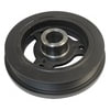 Crown 33002920 Engine Harmonic Balancer Harmonic Balancer;