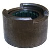 Crown 33004041 Clutch Pilot Bearing Clutch Pilot Bearing;