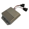 33004065 by CROWN - Ignition Module;