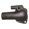 33004856 by CROWN - Thermostat Housing;