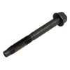 34202118 by CROWN - Control Arm Bolt; Front Lower Control Arm or Rear Leaf Springs;