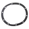 Crown 35AXCG Differential Cover Gasket Differential Cover Gasket; Rear; For Use w/Dana 35;