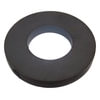 Crown 3681601 Transfer Case Debris Magnet Transfer Case Debris Magnet;