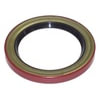 Crown 4167929 Transfer Case Input Shaft Seal Transfer Case Input Seal;