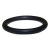4167963 by CROWN - Shift Lever O-Ring;