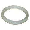 Crown 4167964 Transfer Case Shift Lever Retaining Ring Shift Lever Retaining Ring;