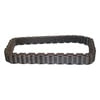 Crown 4338935 Transfer Case Drive Chain Transfer Case Chain; 31 Links; 1 in. Width;