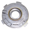 Crown 4338936 Transfer Case Oil Pump Transfer Case Oil Pump;