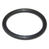 Crown 4338956 Transfer Case Vacuum Switch Transfer Case Vacuum Switch Seal;