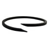 Crown 4446544 Automatic Transmission Accumulator Piston Seal Accumulator Piston Seal;
