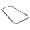 4448896AB by CROWN - Engine Oil Pan Gasket;