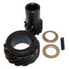 Crown 4486635K Distributor Drive Gear Cam Gear Kit;