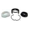 Crown 4487696K Steering Shaft Bearing Steering Shaft Bearing Kit;